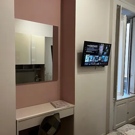 Lepetit Comfort * ميلان